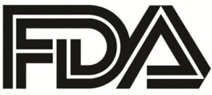 FDA_logo