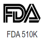 FDA 510K