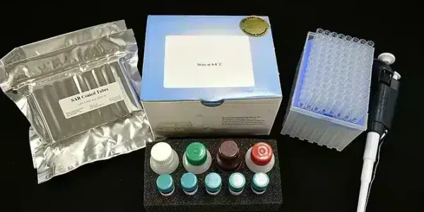 ELISA Plate kit