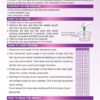 Accu News Ovulation Test _BeingBio