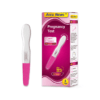 HCG Pregnancy Test - BeingBio