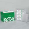 DNA extraction kit 2