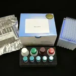 ELISA Plate kit