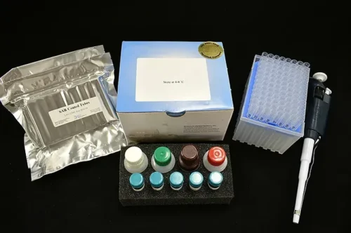 ELISA Kit