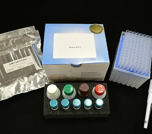 ELISA Plate kit