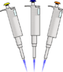 Pipette Logo