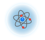 Radionuclide-beingbio