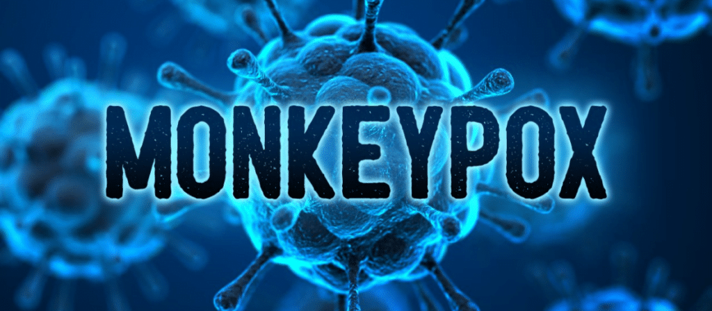 Monkeypox - A New Global Health Threat