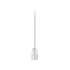 Automatic Pipette tips 2