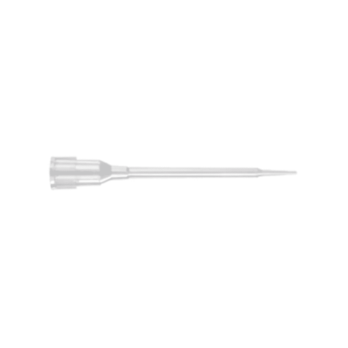 Automatic Pipette tips 1