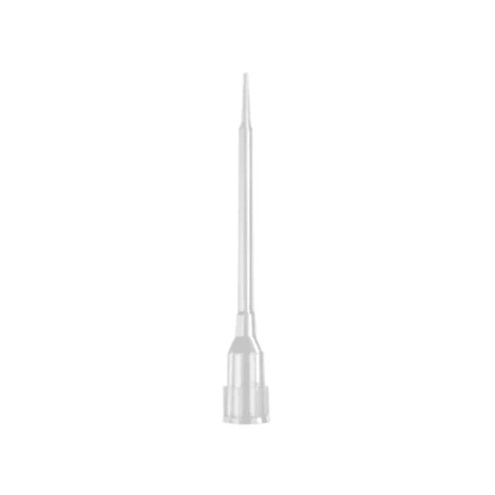 Automatic Pipette Tips – BeingBio