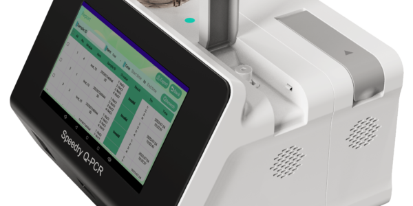 RT-PCR 2_BeingBio