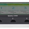 Dry chemistry Analyzer 1- BeingBio