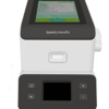 Fluorescence Immunoassay Analyzer 1- BeingBio