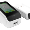 Fluorescence Immunoassay Analyzer 3- BeingBio