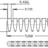 0.2ml_PCR_Tubes attached c