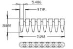 0.2ml_PCR_Tubes attached c