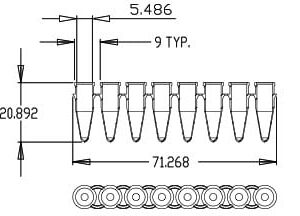 0.2ml_PCR_Tubes attached c