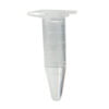 0.65ml_Safeseal_MCT