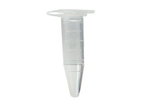 0.65ml_Safeseal_MCT