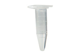 0.65ml_Safeseal_MCT