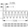 0_2-ml-pcr-ultra-strips_d