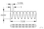 0_2-ml-pcr-ultra-strips_d