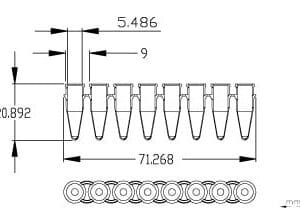 0_2-ml-pcr-ultra-strips_d