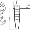 0_65-ml-low-binding-mct