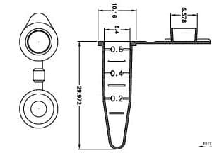 0_65-ml-low-binding-mct