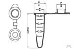 0_65-ml-safeseal-mct_Design