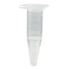 1.7ml_Safeseal_MCT_