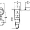 1_7-ml-low-binding-mct_design