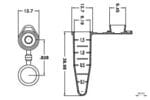 1_7-ml-low-binding-mct_design