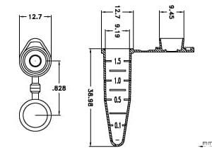 1_7-ml-low-binding-mct_design