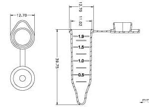 2_0-ml-dolphin-mct_design