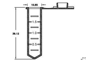 2_0-ml-safeseal-low-binding-m