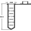 2_0-ml-safeseal-mct_design