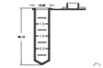 2_0-ml-safeseal-mct_design