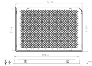 384-Well-NX-Plate_design