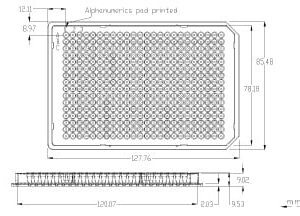 384-well-480-Plate_design