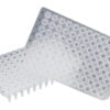 96-Well-µltraPlate-PCR-Plates