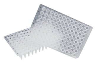 96-Well-µltraPlate-PCR-Plates