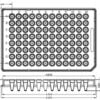 96-well-480-Plate_Design