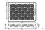 96-well-480-Plate_Design