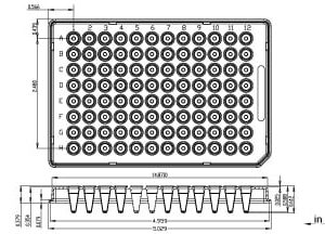 96-well-480-Plate_Design