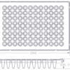 96-well-fastplate_Design