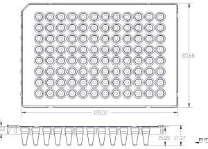 96-well-fastplate_Design