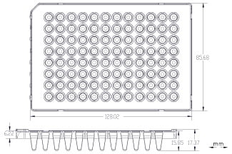 96-well-fastplate_Design