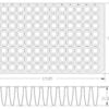 96-well-ultraplate_design